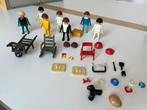 Playmobil, Ophalen of Verzenden, Gebruikt, Los playmobil