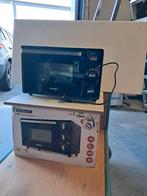 Bakoven Tristar  800 W, Ophalen, Zo goed als nieuw