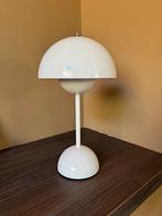 &Tradition Flowerpot oplaadbare tafellamp, Ophalen of Verzenden, Nieuw, Metaal