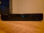 Marantz CD-67 MK2 cd speler, Ophalen of Verzenden, Gebruikt, Marantz