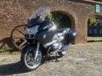 Bmw r1200rt top onderhouden, 2 cilinders, Particulier, Meer dan 35 kW, Toermotor