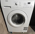 AEG A+++ 7kg Wasmachine (gratis bezorging), Ophalen, 6 tot 8 kg, Gebruikt, Voorlader