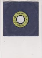 rolling stones, Ophalen of Verzenden, Gebruikt, Rock en Metal