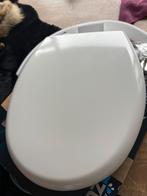 Wc bril nieuw, Ophalen, Nieuw