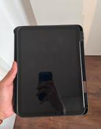 Ipad 10de generatie 64 Gb, 10 inch, Apple iPad, Ophalen of Verzenden, Zo goed als nieuw