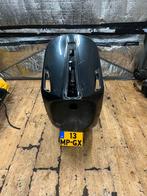 Vespa Sprint frame A1 125cc, Ophalen of Verzenden, Gebruikt, Frame, Vespa