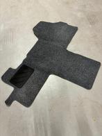 Automat voor cabine Fiat Ducato nieuw, Ophalen, Nieuw