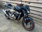 Kawasaki z750 2005, Ophalen, Nieuw