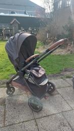 Maxi Cosi Oria compleet en in goede staat, Kinderen en Baby's, Kinderwagens en Combinaties, Ophalen, Gebruikt, Maxi-Cosi