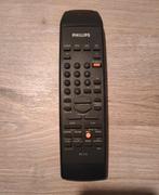 Philips rc310 afstandsbediening origineel, Ophalen of Verzenden, Gebruikt, Origineel, Receiver of Versterker