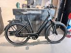 Dutch ID Phantom 2025 ebike 75NM Bosch Performance 53Cm, 51 tot 55 cm, Ophalen of Verzenden, Zo goed als nieuw, Overige merken