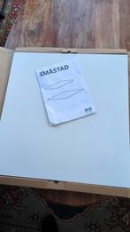 IKEA Småstad bovenblad - 60x55, Ophalen, Kunststof, Nieuw, 50 tot 100 cm