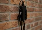 VanMoof S5 & A5 Charger Mount Oplader houder muurophanging, Ophalen of Verzenden, Nieuw, VanMoof
