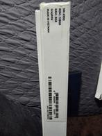 Samsung Galaxy Tab S8 Ultra met keyboard, Ophalen of Verzenden