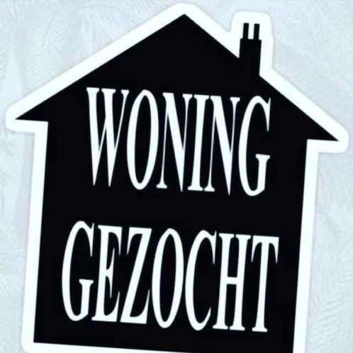 Particuliere huurwoning gezocht omgeving Venlo/Venray, Huizen en Kamers, Huizen te huur