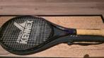 Pro Kennex Tennisracket, Sport en Fitness, Ophalen of Verzenden, Gebruikt, Racket, Overige merken
