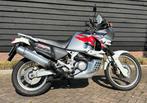 Honda XRV 750 Africa Twin, 2 cilinders, 745 cc, Particulier, Meer dan 35 kW