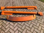 Sideskirts Ford Focus ST MK2 2009, Ophalen, Gebruikt, Links, Ford