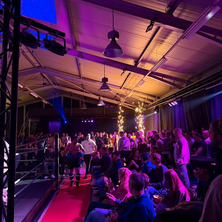 DJ Dance Party, Diensten en Vakmensen, Muzikanten, Artiesten en Dj's, Dj