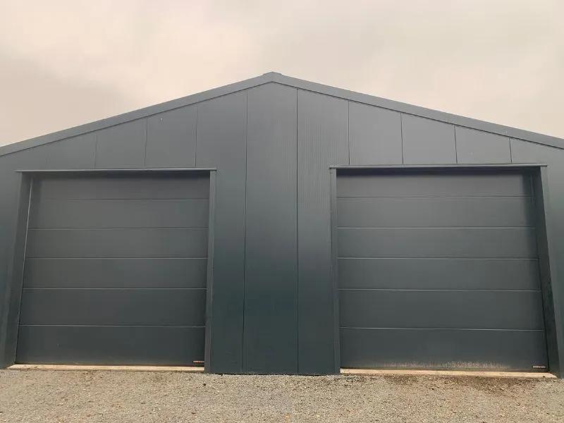 Gezocht bedrijfruimte oplsag, Ophalen of Verzenden