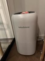 Rolfstone AIR BALANCE XL, Ophalen, Zo goed als nieuw, Luchtreiniger