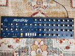 Unieke MonoPoly module, Muziek en Instrumenten, Soundmodules, Ophalen, Gebruikt, Overige merken