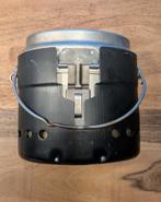 Trangia M40 / M44 Zweeds Leger Kookset, Ophalen of Verzenden, Gebruikt