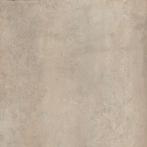 Aanbieding Materika 100x100x2 Grigio R11, Keramiek, Nieuw, Ophalen of Verzenden, 10 m² of meer