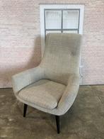 2x IKEA Fauteuil - Grijs - Comfortabele Stoel, 75 tot 100 cm, Ophalen of Verzenden, Gnrtrading@homtail.com, Gnr trading