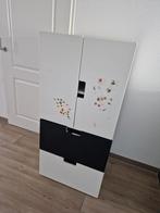 Ikea kinder kast / speelgoed kast, Ophalen, Gebruikt