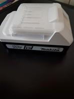 Makita accu nieuw niet gebruikt., Ophalen of Verzenden, Nieuw