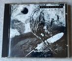 David Sylvian - Secrets of the Beehive (cd alt.rock), Ophalen of Verzenden, Zo goed als nieuw, Alternative