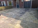 Stoeptegels 30x30 gratis ophalen, Tuin en Terras, Tegels en Klinkers, Ophalen