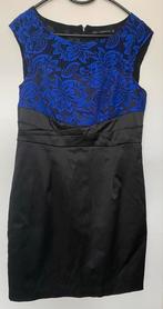 Steps jurkje maat 40, Kleding | Dames, Jurken, Maat 38/40 (M), Zwart, Ophalen of Verzenden, Zo goed als nieuw