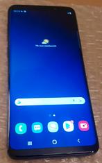 samsung galaxy s9 plus 64GB 2x sim kaart, Zwart, Ophalen of Verzenden, Zo goed als nieuw, 64 GB