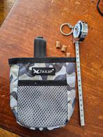 Beloningstasje voor puppy/honden cursus, Dieren en Toebehoren, Honden-accessoires, Ophalen of Verzenden, Nieuw