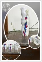 Set Artihove Art Design Bekers - Corry Ammerlaan v. Niekerk, Ophalen of Verzenden, Zo goed als nieuw, Overige stijlen, Kop(pen) en/of Schotel(s)