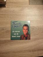 Cd single Frans bauer, Ophalen of Verzenden