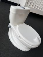 Peuter WC, Ophalen of Verzenden, Gebruikt, Overige typen