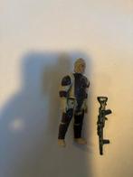 dengar, Verzamelen, Ophalen of Verzenden, Zo goed als nieuw, Actiefiguurtje