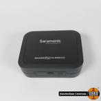 Saramonic Blink500 Pro - B Grade, Computers en Software, Pc- en Netwerkkabels, Flex Ltd., Gebruikt, https://flex.com/contact-us