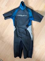 Prolimit wetsuit heren maat M korte mouwen/broek, Ophalen of Verzenden, Gebruikt, Overige typen