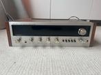 Pioneer SX-525 Stereo Receiver - Vintage Audio, Ophalen, Gebruikt, Pioneer, Minder dan 60 watt
