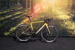 S-Works Tarmac SL8 56cm LTD Remco's GOLDEN season LIMITED!, Fietsen en Brommers, Fietsen | Racefietsen, Overige merken, 28 inch