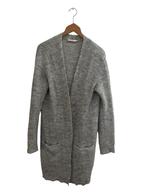 Sissy Boy vest M, Ophalen of Verzenden, Zo goed als nieuw, Grijs