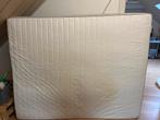 Gratis IKEA Hafslo tweepersoonsmatras op te halen, Gebruikt, Tweepersoons, Matras, 200 cm
