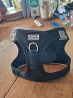 Hondentuigje maat xs, Ophalen, Zo goed als nieuw