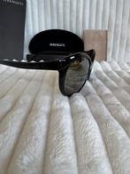 Serengeti Caterina 8185 incl garantie en btw-factuur, Sieraden, Tassen en Uiterlijk, Zonnebrillen en Brillen | Dames, Zonnebril