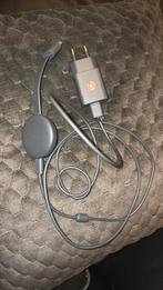 Google chromecast 3, Ophalen of Verzenden, Zo goed als nieuw