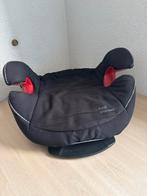 Stoelverhoger Rodi AirProtect, Kinderen en Baby's, 15 t/m 36 kg, Maxi-Cosi, Gebruikt, Autogordel
